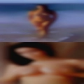 Mature women Modesto