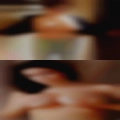 Meet and fuck women near