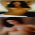 Naked women Ralls, Texas
