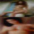 Older women who fuck