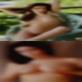 Site find transsexual women