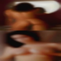 Sluts that fuck
