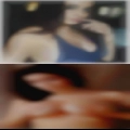 Women Appleton want fuck