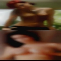 Women looking slave Illinois