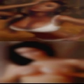 Women public