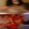 Elderly horny women
