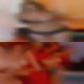 Find cute women pussy Wyoming