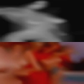 Find horny couple Myers