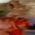 Fucking women Wakefield