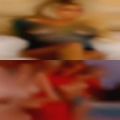 Horny mature women needing boys