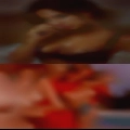 Horny women Georgia