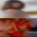 Horny women Newland
