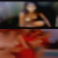 Lonely married women Olathe