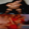 Looking local women that wants