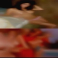 Married horny women South