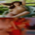 Naked women charge