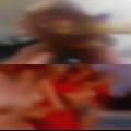Naked women