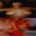 Nude gorgeous women want fucked