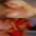 Nude women Salinas