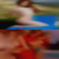 Older women who fuck