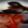 Women Irmo, that want fuck