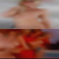 Women looking fucked Tulsa