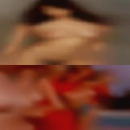 Women looking slave Illinois