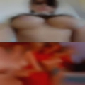 Women looking threesome