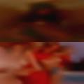 Women wanting oral Lakeland