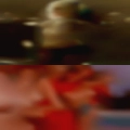 Women