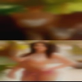 Ads from women looking fucked