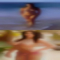 Adult women Connecticut