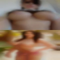Amsterdam where find horny