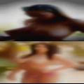 Canadian women interested