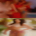 Discreet horny women Poway
