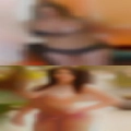 Fat swinger women