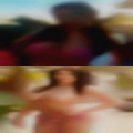Find horny women York