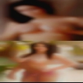 Free naked women Louisiana