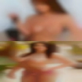 Horny naked women from Northern