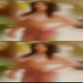 Horny naked women Maine pussy
