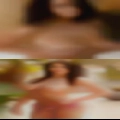 Horny women Bethel Park