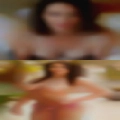 Horny women Bethel Park