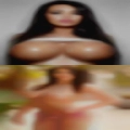 Horny women fucking asking for