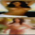 Horny women looking Iola