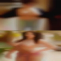 Local horny women Brattleboro