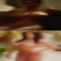 Looking free with horny women