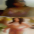 Married women Cincinnati