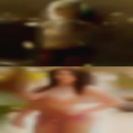 Mature women with