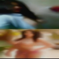 Naked women Escanaba