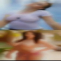 Naked women Plaquemine